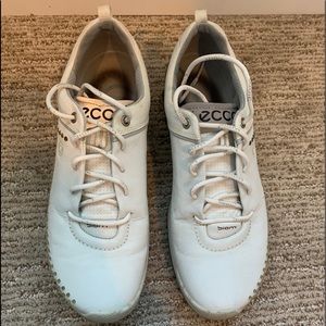 Golf Shoes